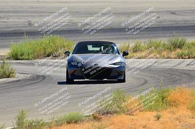 media/Sep-28-2024-Turn8 Trackdays (Sat) [[81b87d0494]]/Intermediate 2/Session 3 (Turn 1 and 2)/